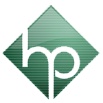 Health Planner